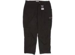 Jack Wolfskin Herren Stoffhose, grün von Jack Wolfskin