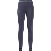 Jack Wolfskin INFINITE Tights Damen von Jack Wolfskin