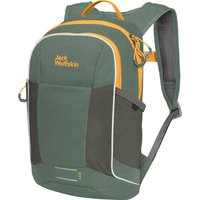 Jack Wolfskin Kinder Moab Jam Rucksack von Jack Wolfskin