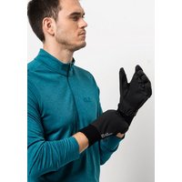 Jack Wolfskin Multisporthandschuhe SUPERSONIC XT GLOVE von Jack Wolfskin