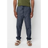 Jack Wolfskin Outdoorhose SANDROUTE PANTS M von Jack Wolfskin