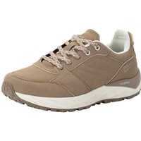 Jack Wolfskin PORTLAND LOW W Walkingschuh von Jack Wolfskin