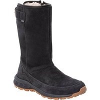 Jack Wolfskin QUEENSTOWN TEXAPORE BOOT H W Winterboots wasserdicht und wärmend von Jack Wolfskin