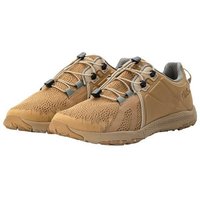 Jack Wolfskin SPIRIT A.D.E LOW M Sneaker von Jack Wolfskin