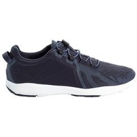 Jack Wolfskin SPIRIT A.D.E LOW W Sneaker von Jack Wolfskin