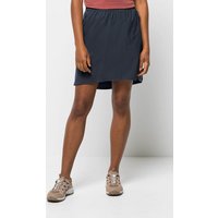 Jack Wolfskin Schlupfrock SONORA SKIRT von Jack Wolfskin