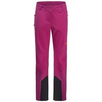 Jack Wolfskin Skihose ALPSPITZE TOUR PANTS W von Jack Wolfskin