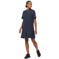 Jack Wolfskin Sommerkleid MOJAVE DRESS von Jack Wolfskin