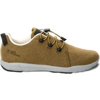 Jack Wolfskin Spirit Wool Low Women Outdoor Schuhe Damen 40.5 cottage cottage von Jack Wolfskin