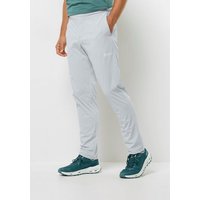 Jack Wolfskin Sporthose PRELIGHT PANTS M von Jack Wolfskin