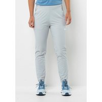 Jack Wolfskin Sporthose PRELIGHT PANTS W von Jack Wolfskin