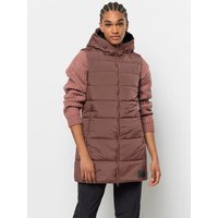 Jack Wolfskin Steppweste EISBACH VEST W von Jack Wolfskin