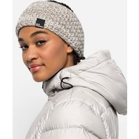 Jack Wolfskin Stirnband HIGHLOFT KNIT HEADBAND WOMEN von Jack Wolfskin