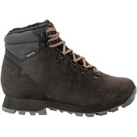 Jack Wolfskin THUNDER BAY TEXAPORE MID W Outdoorschuh von Jack Wolfskin