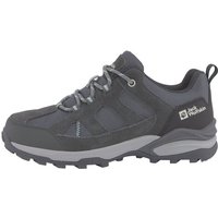 Jack Wolfskin TRAIL HIKER LOW W Wanderschuh von Jack Wolfskin