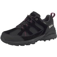 Jack Wolfskin TRAIL HIKER TEXAPORE LOW W Wanderschuh wasserdicht von Jack Wolfskin