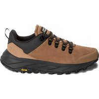 Jack Wolfskin Terraventure Urban Low Women Outdoor Schuhe Damen 40.5 chipmunk chipmunk von Jack Wolfskin