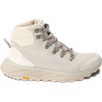 Jack Wolfskin Terraventure Urban Mid Women Outdoor Schuhe Damen 38 beige / beige beige / beige von Jack Wolfskin