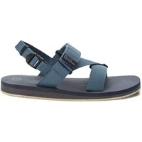 Jack Wolfskin Urban Entdeckung Belts Sandal Men Sandale Herren 48 stargazer stargazer von Jack Wolfskin