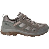 Jack Wolfskin VOJO 3 TEXAPORE LOW M Wanderschuh von Jack Wolfskin