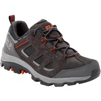 Jack Wolfskin VOJO 3 TEXAPORE LOW M Wanderschuh wasserdicht von Jack Wolfskin