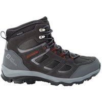 Jack Wolfskin VOJO 3 TEXAPORE MID M Wanderschuh von Jack Wolfskin