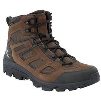 Jack Wolfskin VOJO 3 TEXAPORE MID M Wanderschuh wasserdicht von Jack Wolfskin