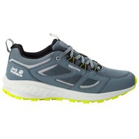 Jack Wolfskin VOJO 3 VENT LOW M Wanderschuh von Jack Wolfskin