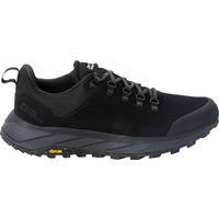 Wanderschuhe Jack Wolfskin Terraventure Urban Low von Jack Wolfskin