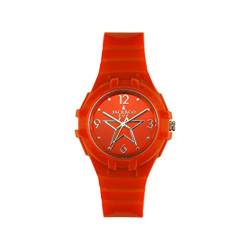 Jack & Co Women's Analog-Digital Automatic Uhr mit Armband S7264504 von Jack & Co