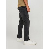 Jack & Jones Junior 5-Pocket-Hose von Jack & Jones Junior