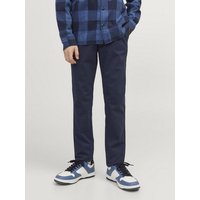 Jack & Jones Junior Chinohose JPSTMARCO JJCOOPER CHINO JNR von Jack & Jones Junior