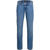 Jack & Jones Junior Regular-fit-Jeans Clark (1-tlg) von Jack & Jones Junior