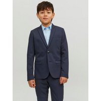 Jack & Jones Junior Sakko JPRSOLAR BLAZER NOOS JNR von Jack & Jones Junior