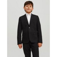 Jack & Jones Junior Sakko JPRSOLAR BLAZER NOOS JNR von Jack & Jones Junior