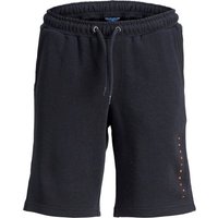 Jack & Jones Junior Shorts JPST JJESTAR SWEAT SHORTS GMS SN JNR von Jack & Jones Junior