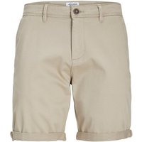 Jack & Jones Junior Shorts JPSTBOWIE JJSHORTS SOLID SA SN JNR von Jack & Jones Junior