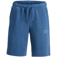 Jack & Jones Junior Shorts JPSTNEWSOFT SWEAT SHORTS GMS JNR von Jack & Jones Junior