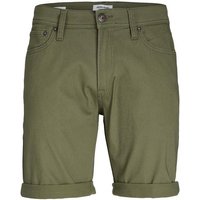 Jack & Jones Junior Shorts JPSTRICK JJORIGINAL JNR von Jack & Jones Junior