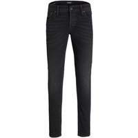 Jack & Jones Junior Skinny-fit-Jeans JJILIAM JJORIGINAL MF 070 NOOS JNR von Jack & Jones Junior