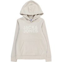 Jack & Jones Junior Sweatshirt (1-tlg) Weiteres Detail, Patches von Jack & Jones Junior