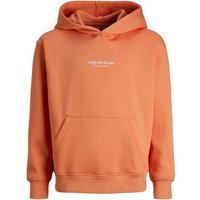 Jack & Jones Junior Sweatshirt von Jack & Jones Junior