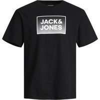 Jack & Jones Junior T-Shirt JJSTEEL TEE JNR von Jack & Jones Junior