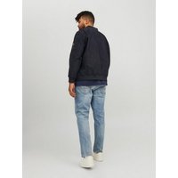 Jack & Jones Plus Blouson Rocky (1-St) von Jack & Jones Plus