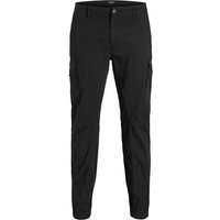 Jack & Jones Plus Cargohose Paul (1-tlg) von Jack & Jones Plus