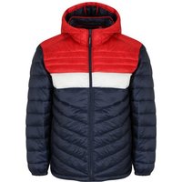 Jack & Jones Plus Steppjacke Hero (1-St) von Jack & Jones Plus