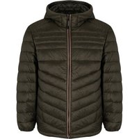 Jack & Jones Plus Steppjacke Hero (1-St) von Jack & Jones Plus