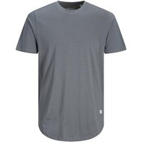 Jack & Jones Plus T-Shirt NOA (1-tlg) von Jack & Jones Plus