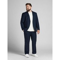 Jack & Jones PlusSize Anzug JPRFRANCO SUIT NOOS PLS (2-tlg) von Jack & Jones PlusSize