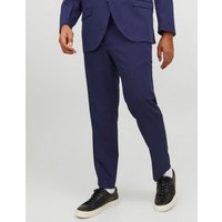 Jack & Jones PlusSize Anzughose JPRFRANCO TROUSER NOOS PLS von Jack & Jones PlusSize